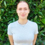 IMG20241028133525 150x150