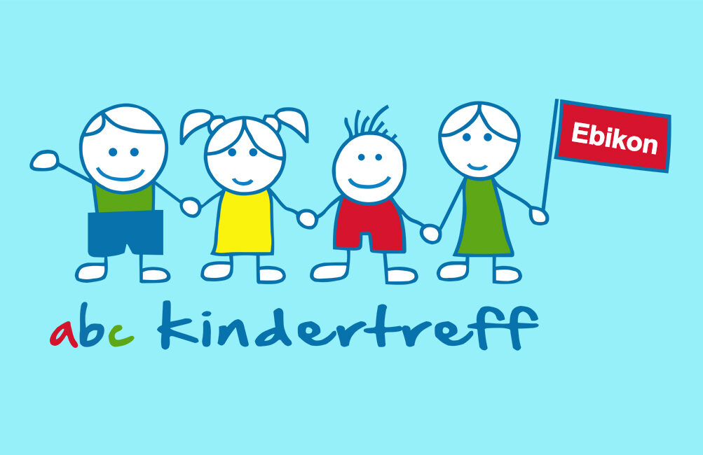 ABC-Kindertreff GmbH