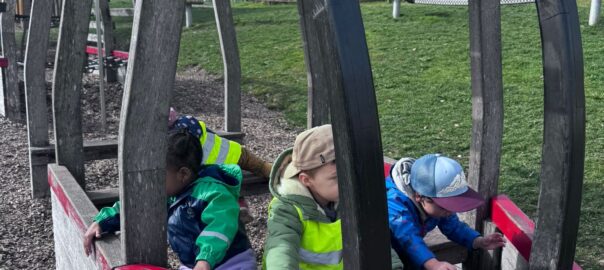 6ac48a52 67c9 421b B443 1c2cecd0b59d 604x270