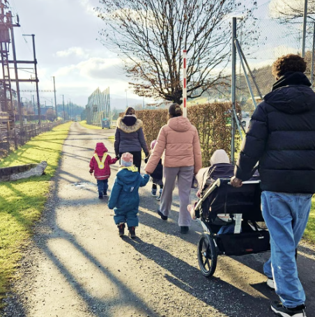 screenshot 2026 04 10 164242