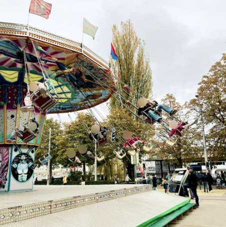 screenshot 2026 04 10 164400