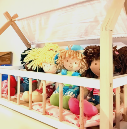 screenshot 2026 04 10 165108