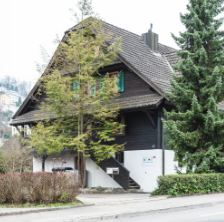 screenshot 2026 04 13 080029