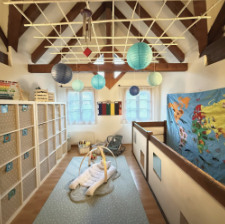 screenshot 2026 04 13 080111