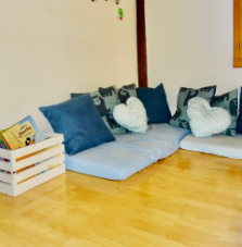 screenshot 2026 04 13 080150