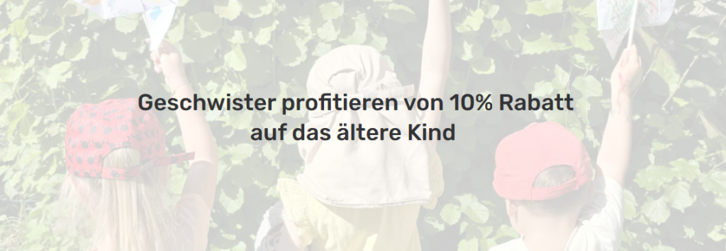 screenshot 2026 04 13 080436