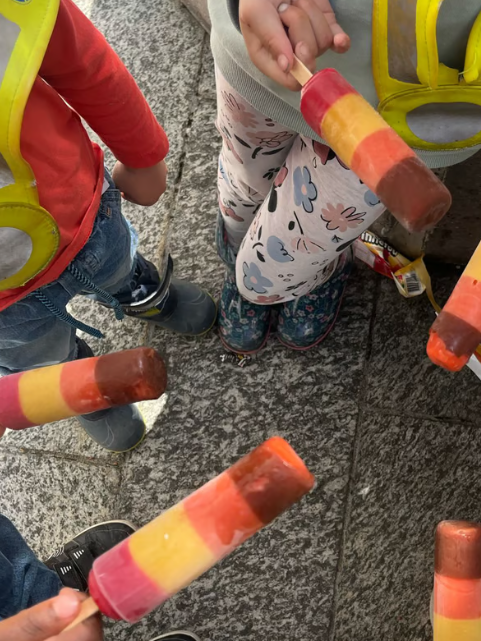 screenshot 2026 04 13 083254