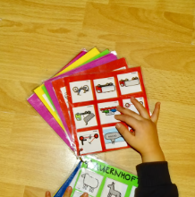 screenshot 2026 04 13 085812