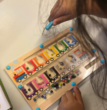 screenshot 2026 04 13 085908