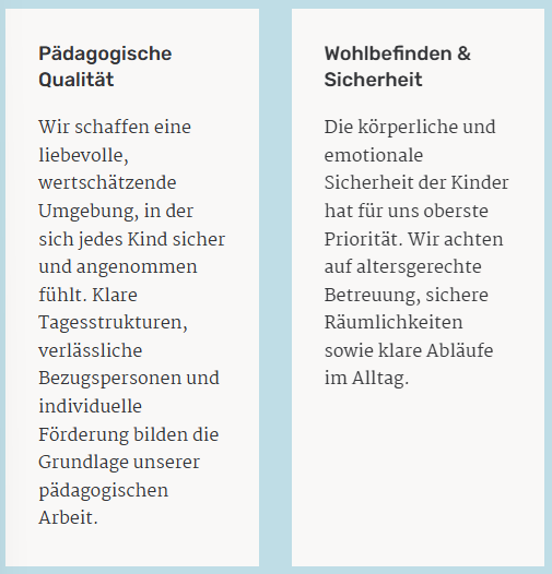 screenshot 2026 04 13 090724