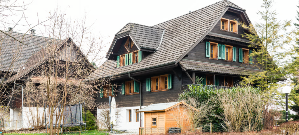 screenshot 2026 04 13 093917