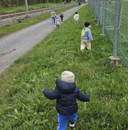 screenshot 2026 04 13 094517