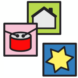 screenshot 2026 04 13 094531