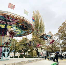 screenshot 2026 04 13 094544