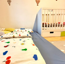 screenshot 2026 04 13 095149