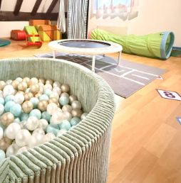 screenshot 2026 04 13 095202