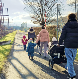 screenshot 2026 04 13 095644