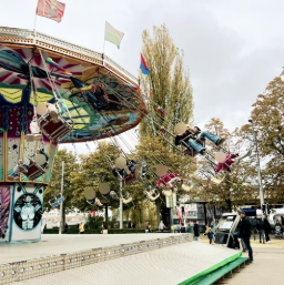 screenshot 2026 04 13 095657