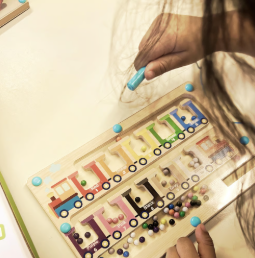 screenshot 2026 04 13 095710