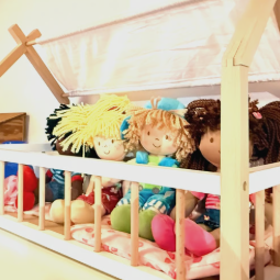 screenshot 2026 04 13 095723