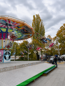 ferienbetreuung 3