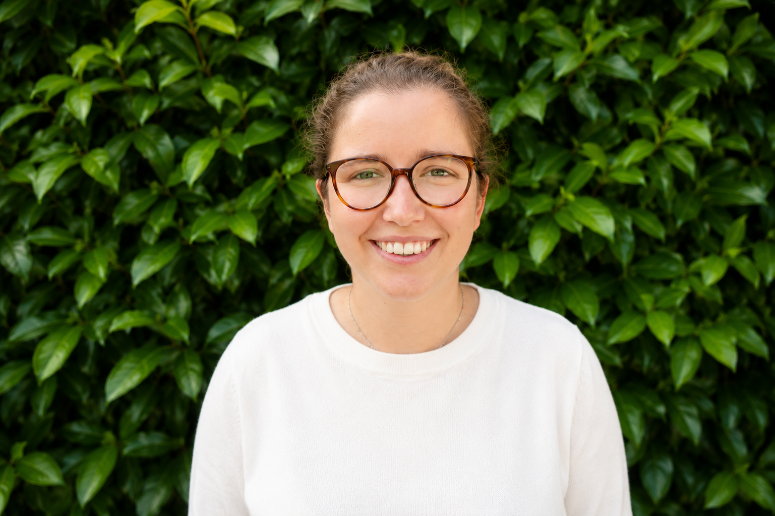 mirjam
