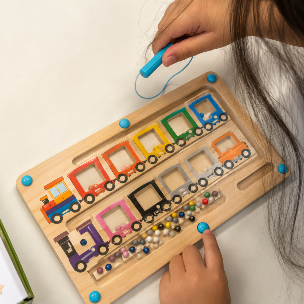 puzzle