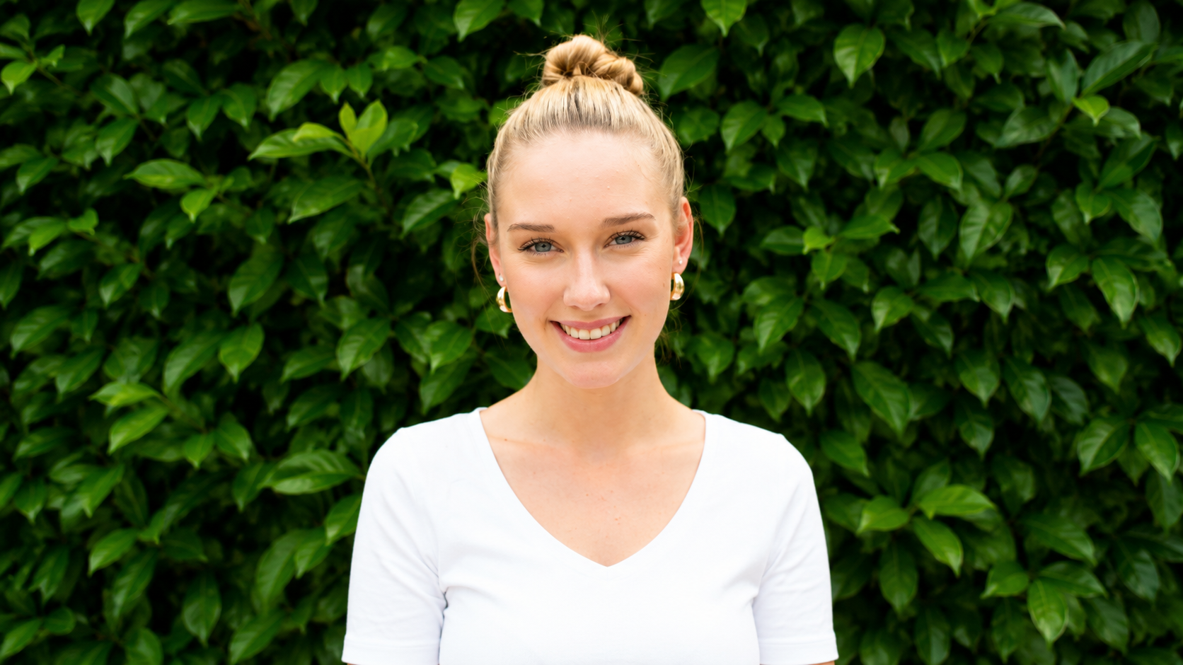 sara neu