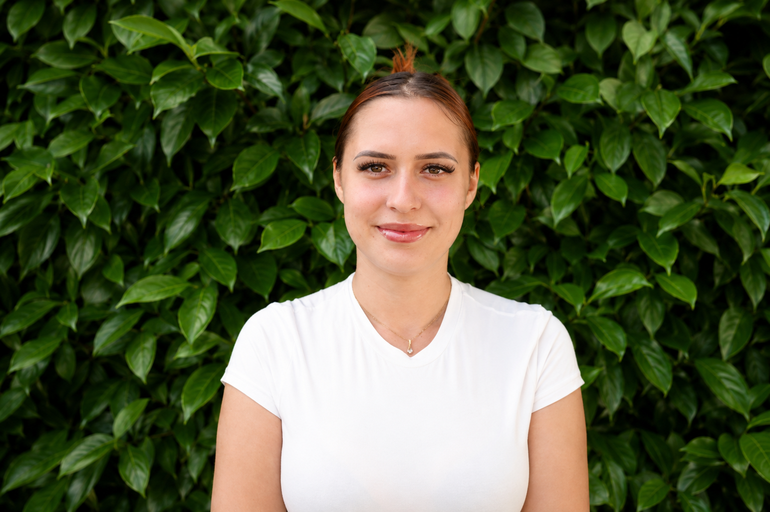svenja